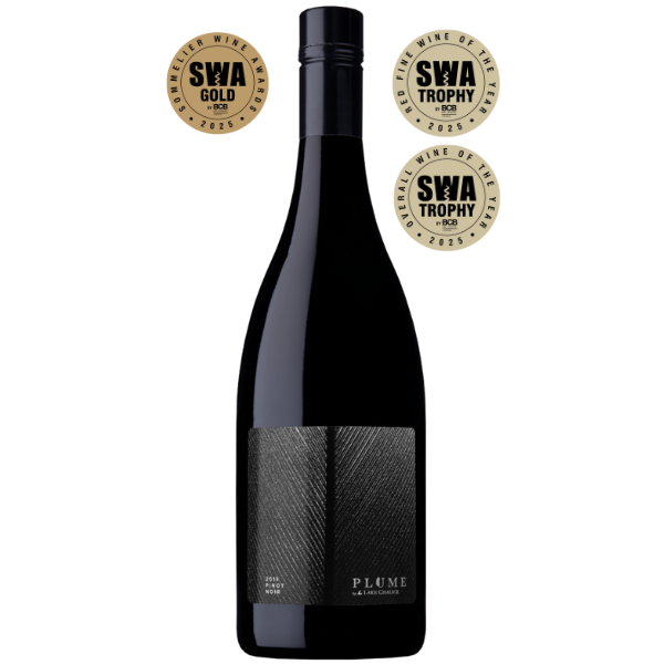 2019 'Plume' Pinot Noir, Lake Chalice Your Store