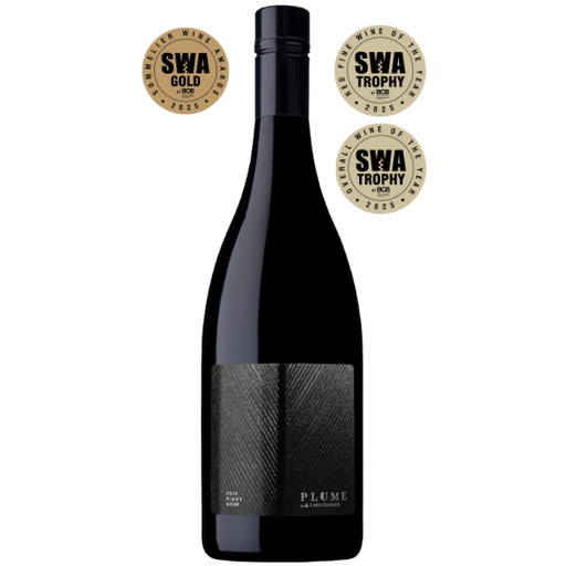 2019 'Plume' Pinot Noir, Lake Chalice Your Store