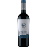 2022 Merlot '1300', Andeluna