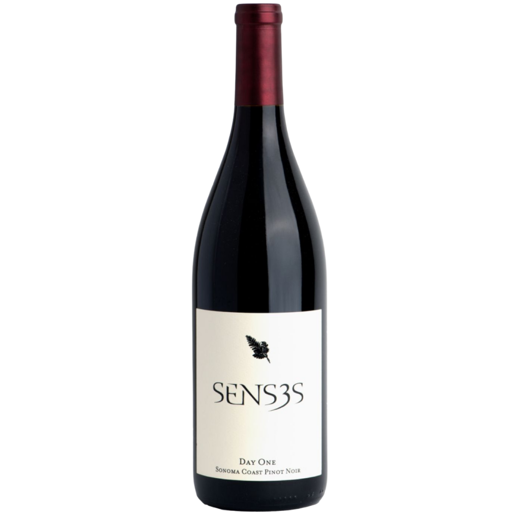 2019 Pinot Noir 'Day One', Senses Your Store