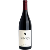 2019 Pinot Noir 'Day One', Senses Your Store