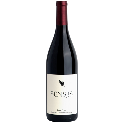 2019 Pinot Noir 'Day One', Senses Your Store
