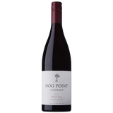 2019 Pinot Noir, Dog Point Vineyard - Magnum