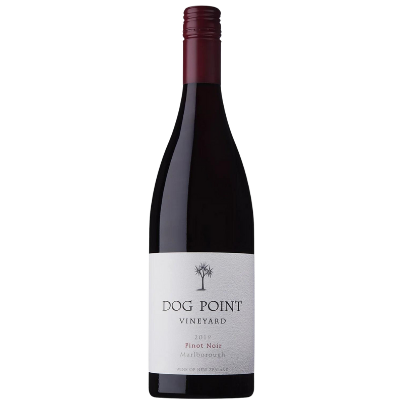 2019 Pinot Noir, Dog Point Vineyard - Magnum Your Store
