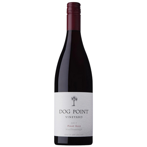 2019 Pinot Noir, Dog Point Vineyard - Magnum Your Store