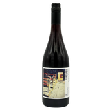 2021 Pinot Noir 'El Compadre', Viña Echeverría Your Store