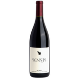 2019 Pinot Noir 'MCM88', Senses Your Store