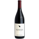 2019 Pinot Noir 'Terra de Promissio', Senses Your Store