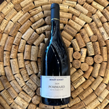 2019 Pommard, Benoit Sordet Your Store