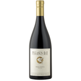 2019 Prima Donna Pinot Noir, Pegasus Bay Your Store