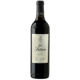 2019 Reserva, Viña Pedrosa Your Store