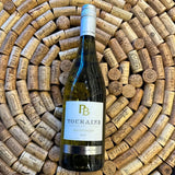 2023 Sauvignon de Touraine, Paul Buisse