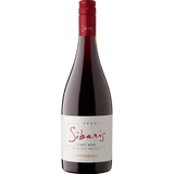 2023 Sibaris Pinot Noir, Undurraga Your Store