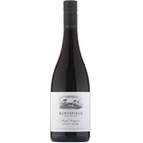 2021 Single Vineyard Pinot Noir, Auntsfield