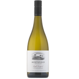 2019 Single Vineyard Chardonnay, Auntsfield