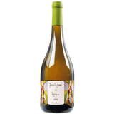 2019 Triptyque Silex Pouilly Fume, Domaine A Cailbourdin