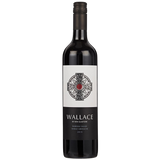 2020 Wallace, Glaetzer Your Store