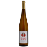 2019 Zeltinger Sonnenuhr Riesling Trocken GG, Selbach-Oster
