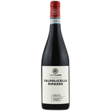 2019 Valpolicella Ripasso Superiore, Corte Lavel, Marion Your Store