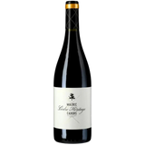 2020 Malbec Cahors Cèdre Heritage, Château du Cèdre Your Store