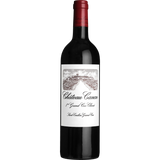 2019 Château Canon, Saint-Émilion Grand Cru Your Store