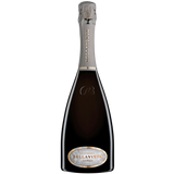 2019 Franciacorta '61 Saten', Bellavista