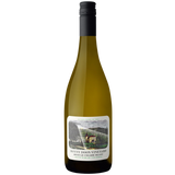 2019 Le Cigare Blanc, Bonny Doon