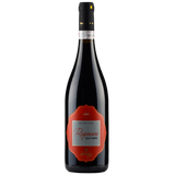 2019 Rapsani Old Vines, Dougos Winery