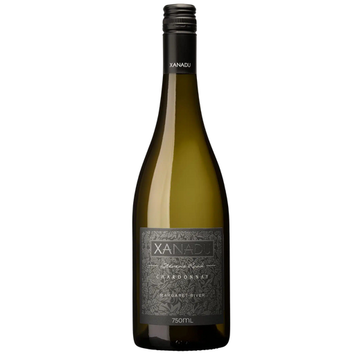 2019 Stevens Road Chardonnay, Xanadu Your Store