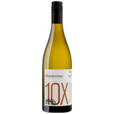 2022 10X Chardonnay, Ten Minutes By Tractor Your Store