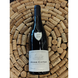 2020 Aloxe-Corton Vielles Vignes, Domaine Edmond Cornu Your Store