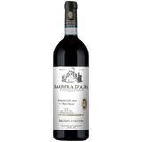 2020 Barbera d’Alba, Bruno Giacosa