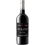 2020 Ben Prins Cape Late Harvest, Muratie