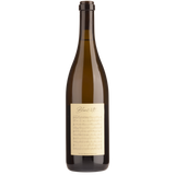 2020 Blanc Etc, Domaine Didier Dagueneau