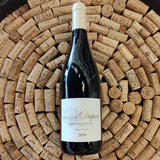 2020 Bourgogne Pinot Noir, Domaine Dupré
