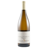 2020 Chablis 1er Cru Montmains, Domaine Bersan Your Store