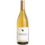 2021 Chardonnay 'Charles Heintz Vineyard', Senses Your Store