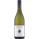2020 Chardonnay, Hay Shed Hill