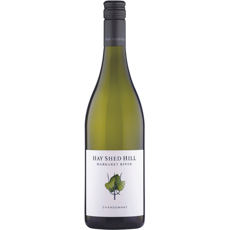 2020 Chardonnay, Hay Shed Hill Your Store