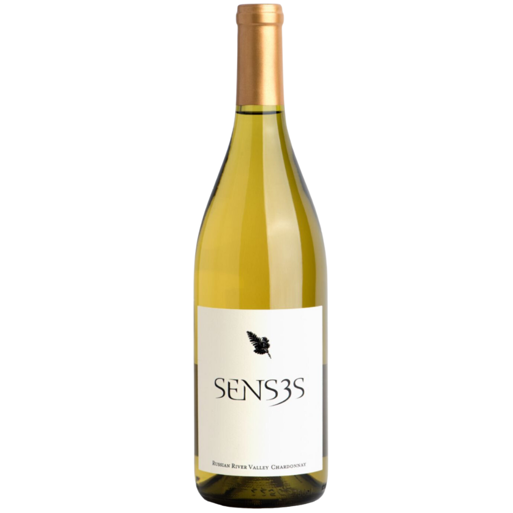 2020 Chardonnay, Senses Your Store