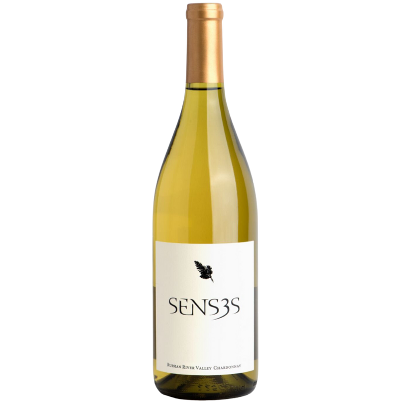 2020 Chardonnay, Senses Your Store