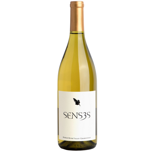 2020 Chardonnay, Senses Your Store