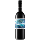 2020 Circa 77 Cabernet Sauvignon, Xanadu Your Store