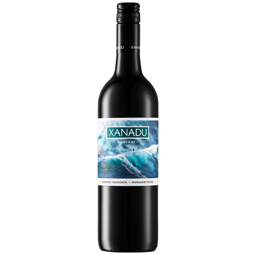 2020 Circa 77 Cabernet Sauvignon, Xanadu Your Store