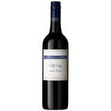 2020 Cliff Edge Shiraz, Mount Langi Ghiran