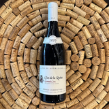 2020 Clos de la Roche Grand Cru, Domaine George Lignier Your Store