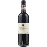 2020 Coltassala Chianti Classico Gran Selezione, Castello di Volpaia Your Store