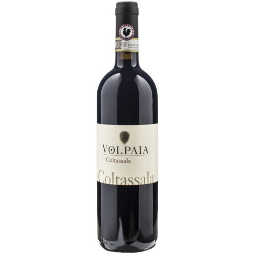 2020 Coltassala Chianti Classico Gran Selezione, Castello di Volpaia Your Store