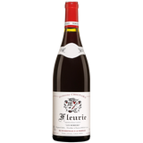 2022 Fleurie Les Moriers, Domaine Chignard Your Store