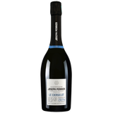 2020 Le Ciergelot Blanc de Noirs Brut Nature Vintage, Champagne Joseph Perrier Your Store